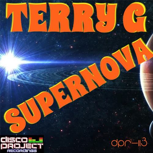 supernova(original mix)_terry g_单曲在线试听_酷我