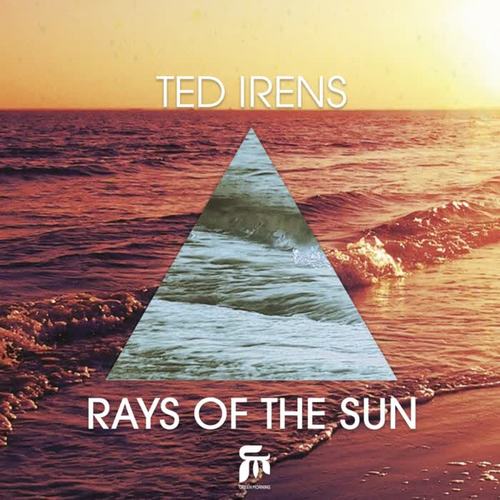 rays of the sun(original mix)_ted irens_单曲在线试听_酷我音乐