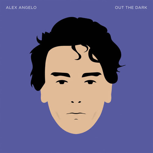 out the dark(feat. alex angelo)