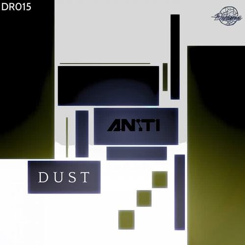 underfoot(original mix)_an:ti_单曲在线试听_酷我