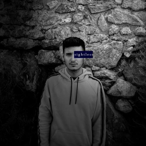 sightless_marco laganà_单曲在线试听_酷我音乐