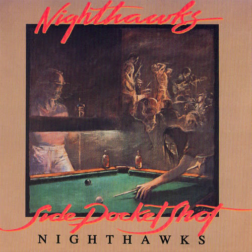are you lonely(for me baby)_nighthawks_单曲在线试听_酷我音乐