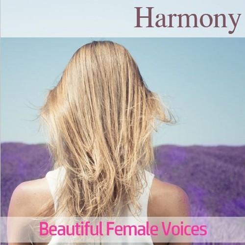 love(harmony mix)_julienne taylor_单曲在线试听