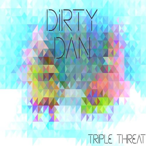 dirty dan(explicit)