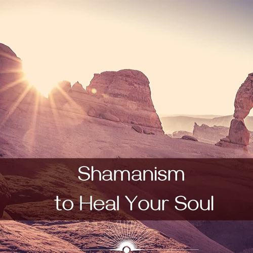 your mantra,mantra your mantras_shakti deva kaur_单曲在线试听_酷我音乐