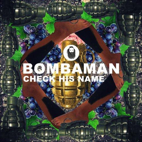 pursed_bombaman_单曲在线试听_酷我音乐