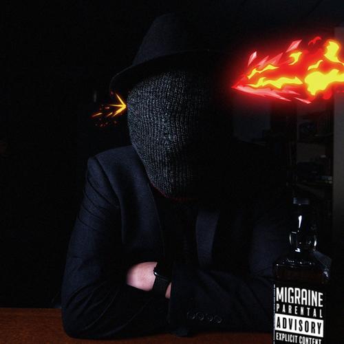 boink boi(explicit)