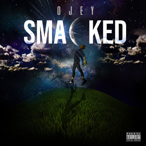 smacked(explicit)_ojey_单曲在线试听_酷我音乐