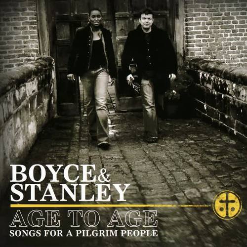 salve regina_boyce&stanley_单曲在线试听_酷我音乐