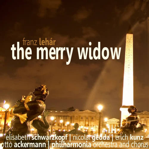 the merry widow act iii_nicolai gedda&philharmonia chorus&