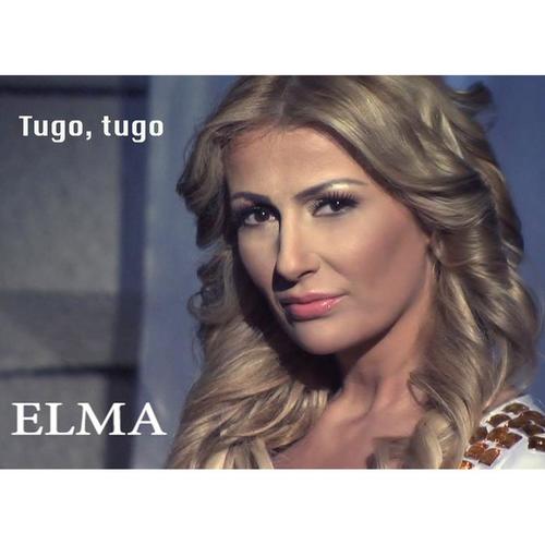 tugo, tugo_elma sinanovic_单曲在线试听_酷我音乐