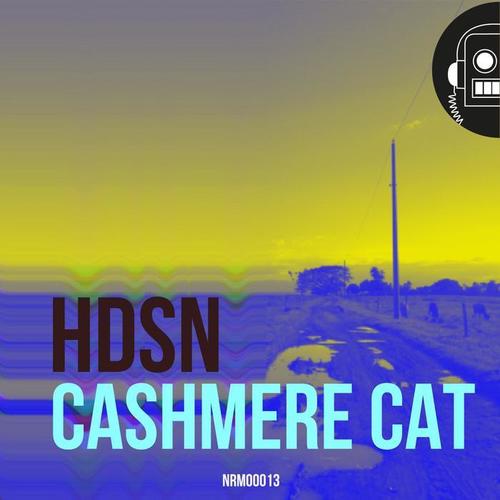cashmere cat((remix)(schegg remix))