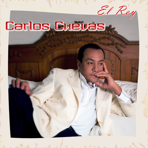 como queriendo y no_carlos cuevas_单曲在线试听_酷我音乐