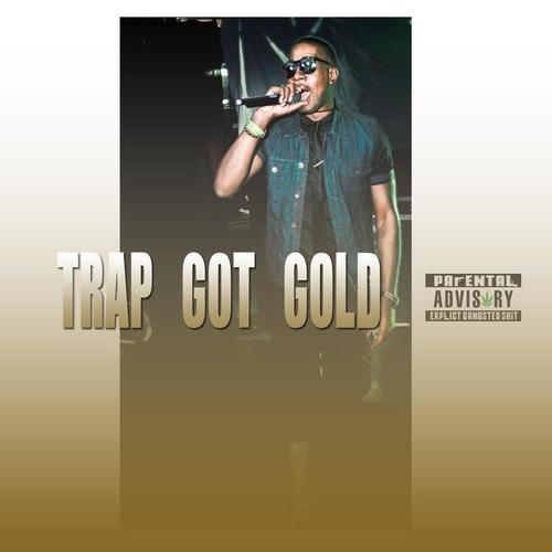 trap got gold(explicit)_scarbone_单曲在线试听