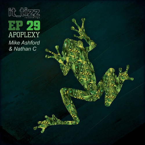 apoplexy(d.fine remix)_mike ashford&nathan c_单曲