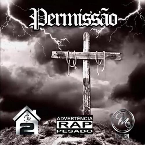 permiss00o_t.a.t.e_单曲在线试听_酷我音乐