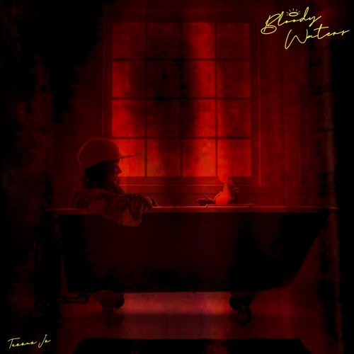 bloody waters_terror jr_单曲在线试听_酷我音乐