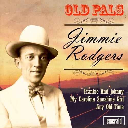 sleep, baby, sleep_jimmie rodgers_单曲在线试听