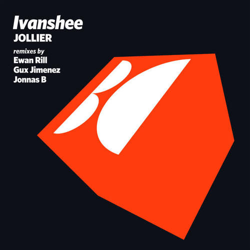 jollier(ewan rill remix)