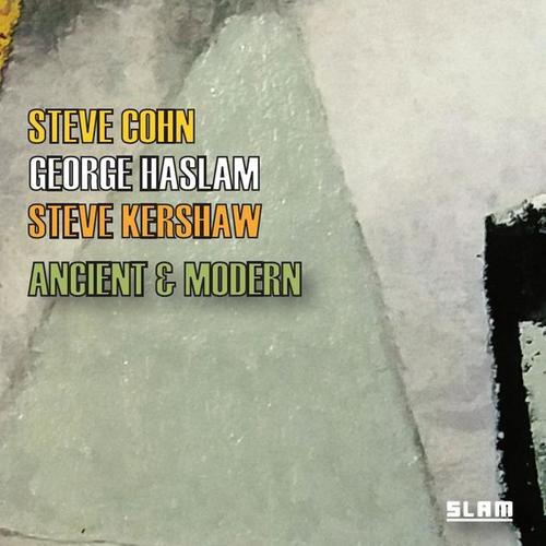 blue monk_steve cohn&george haslam&steve kershaw