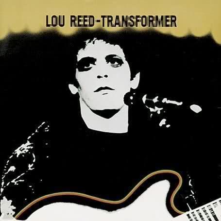 satellite of love_lou reed_单曲在线试听_酷我音乐