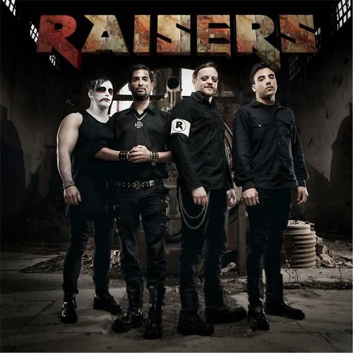 raisers,valleys craneópago_raisers_单曲在线试听_酷我音乐
