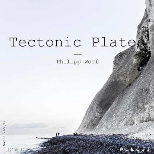 tectonic plates