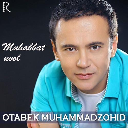 muhabbat uvol