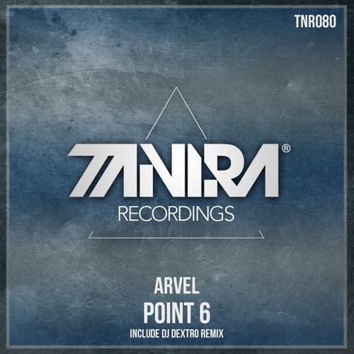 point 6(dj dextro remix)_arvel_单曲在线试听_酷我