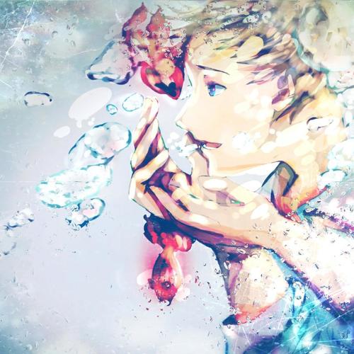 曖昧さ回避(其他)夏夏夏清歌mp3免费在线下载播放歌曲宝找歌就用歌曲宝MP3音乐高品质在线免费下载