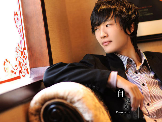 酷我_音乐诗歌吧_分享:许嵩的故事