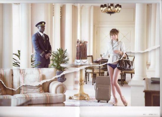 酷我_疯狂美女吧_撕破<em>她的</em>衣服