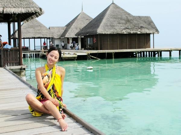 酷我_音乐人吧_【视频欣赏】今生相爱--泽尔丹