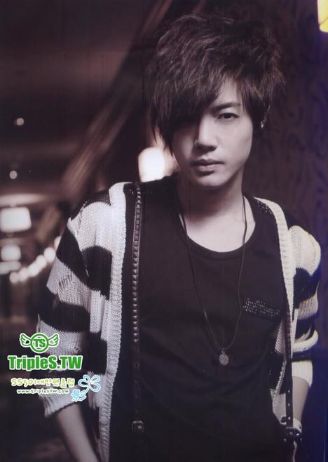 酷我_金贤重吧_金贤重广告身价直追裴勇俊权