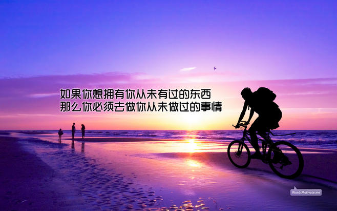 酷我音乐盒2011,,酷我音乐盒2013_点力图库