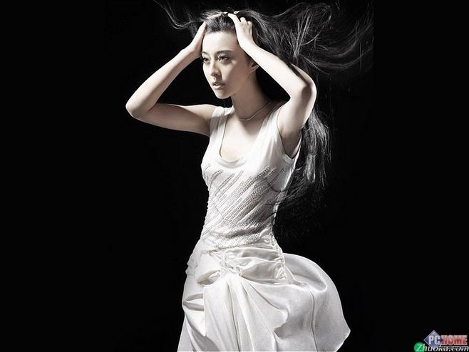 酷我_酷音天下吧_ 范冰冰 对 唱功 信心十足得到