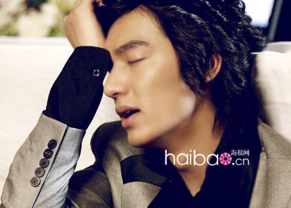 酷我_酷音天下吧_邰正宵-一千零一夜