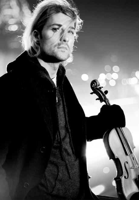 酷我_2011快乐女生吧_独立音乐家---David Ga