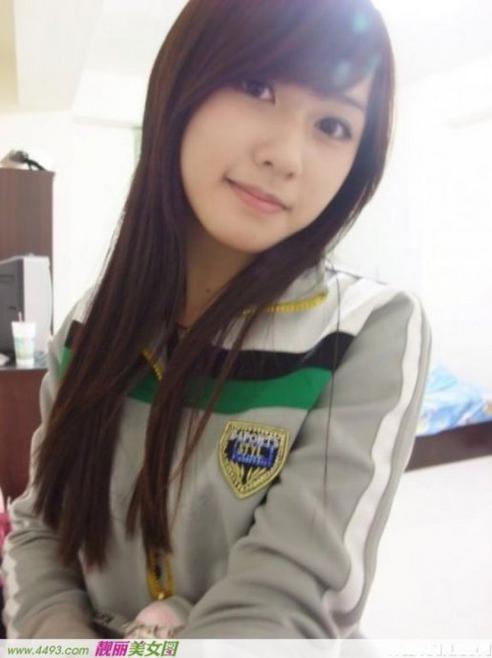 酷我_冰壶秋月的贴吧吧_清纯可爱---台湾美女