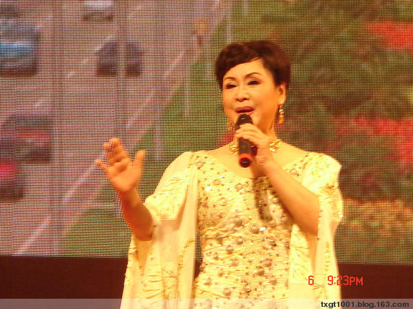 酷我_经典电影歌曲吧_边疆的泉水清又纯 电影