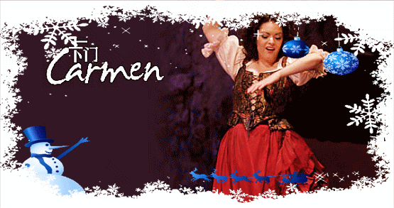 酷我_爱乐吧_斗牛士之歌