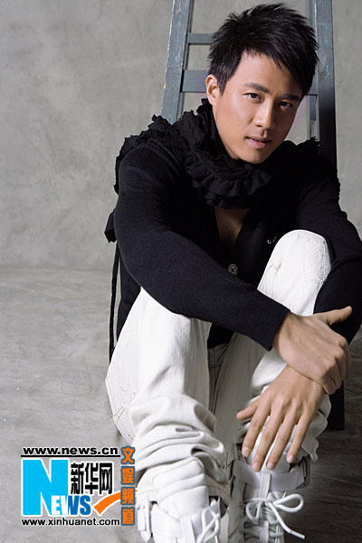 酷我_影视金曲吧_租个女友回家过年