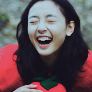 【网络搞笑歌曲精选】_网.歌曲大全_音乐分类