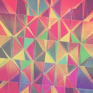 骚锐的电子乐,上瘾的诱惑--音乐分类