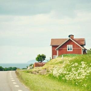 超好听的背景纯音乐-轻音乐-音乐分类