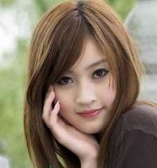 爱多一次痛一次简谱分享_爱多一次痛一次简谱