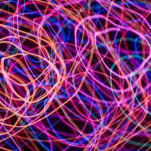 非主流慢摇歌曲,酷我歌单