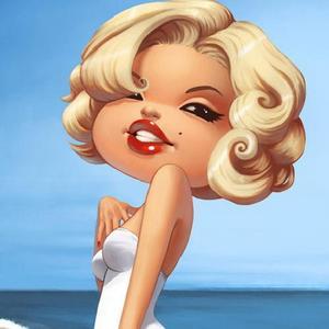 【最新热门网络神曲】_网 .歌曲大全_音乐分类