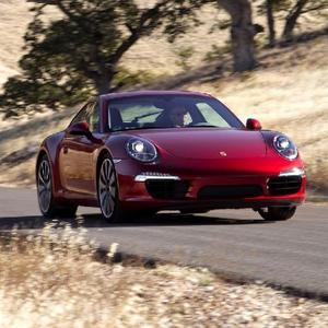 5秒爱上的经典耐听歌曲,酷我歌单