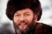 вулкан игровые автоматы официальный сайт россия вулкан игровые автоматы официальный сайт россия